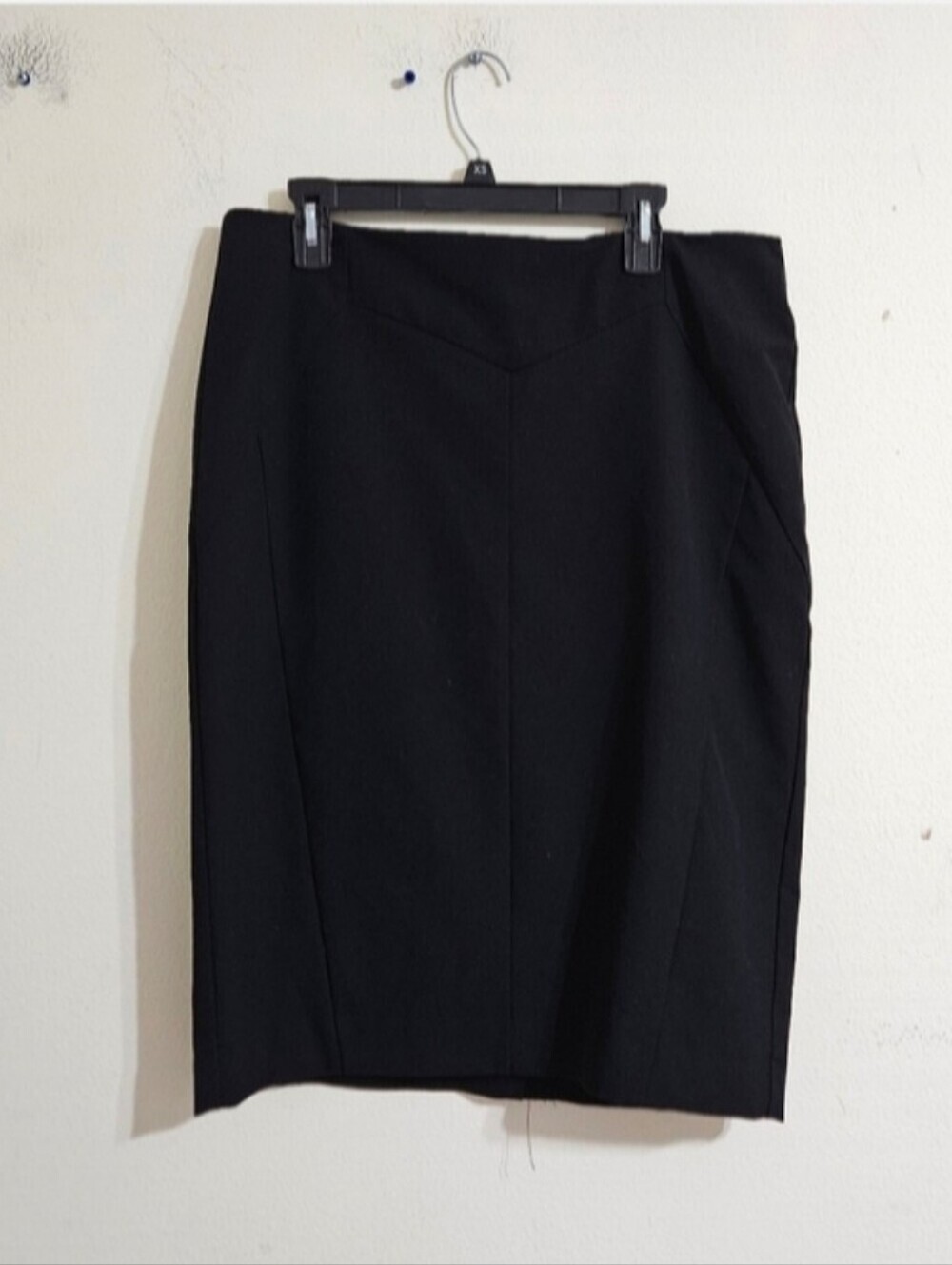 Worthington Pencil Skirt